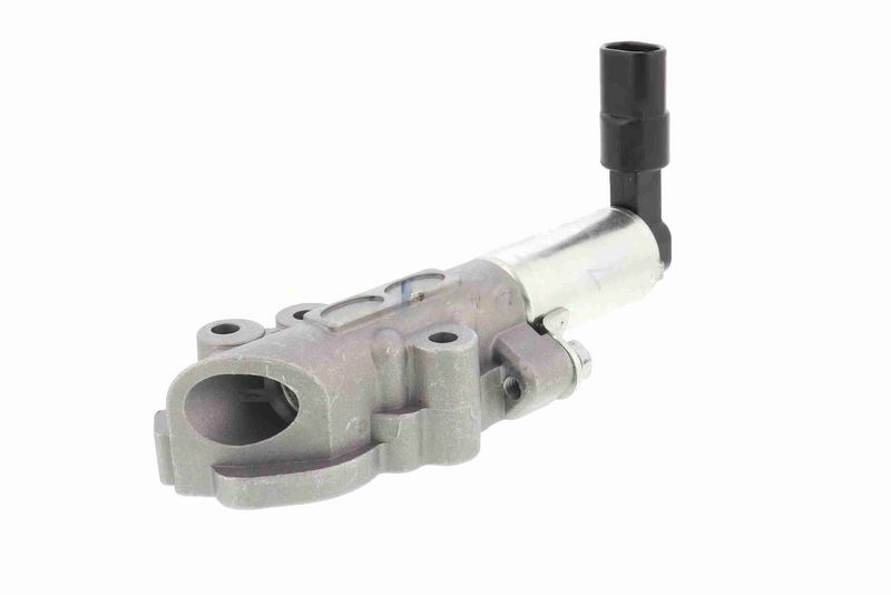 ACKOJA A53-0128 Control Valve, camshaft adjustment