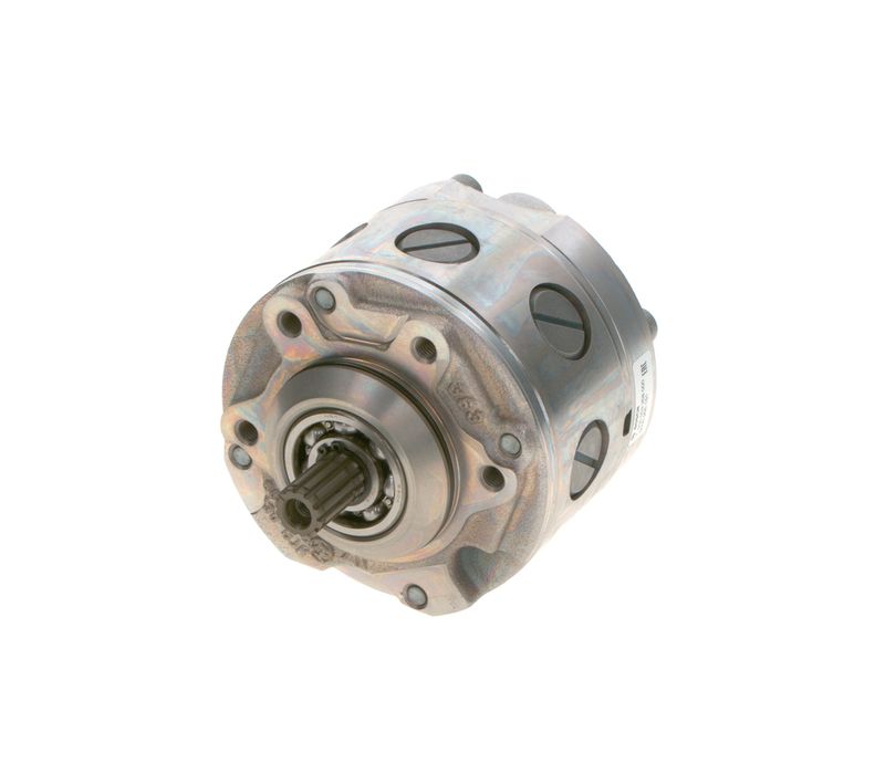 BOSCH KS00003258 Hydraulic Pump, steering
