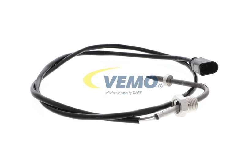 VEMO V10-72-0028 Sensor, exhaust gas temperature