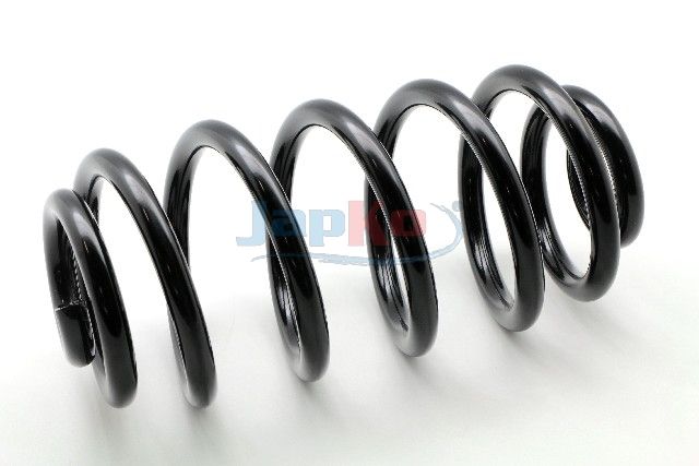 vedru, JAPKO ZCJ6363X