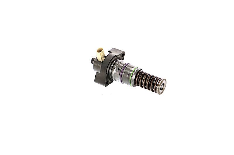 REMANTE 002-010-001661R Unit Injector (UI)