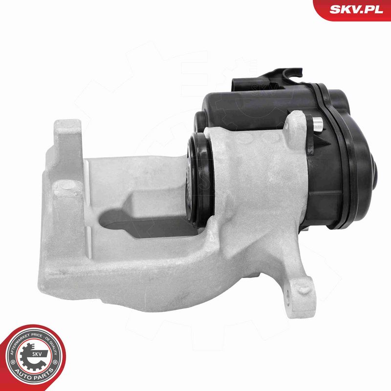 ESEN SKV 79SKV833 Brake Caliper