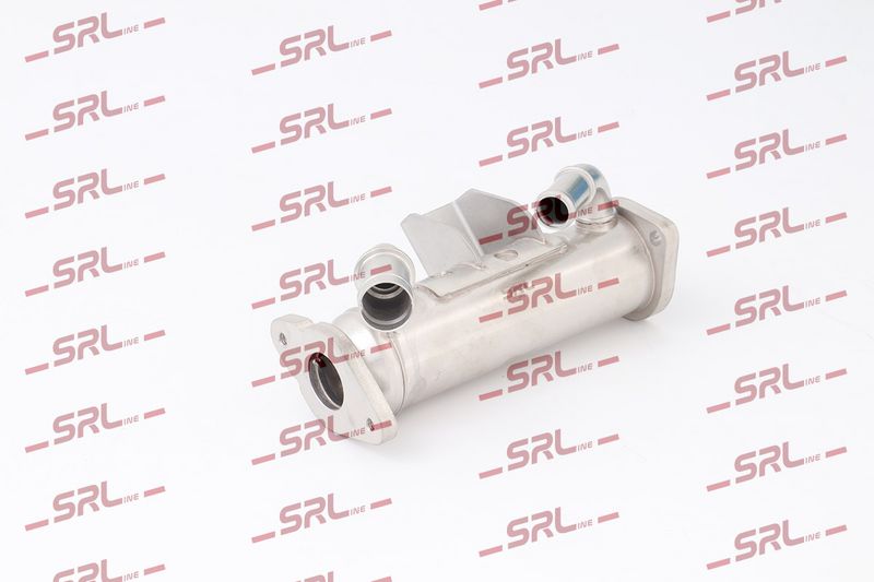 This part match OEM code: LR003857