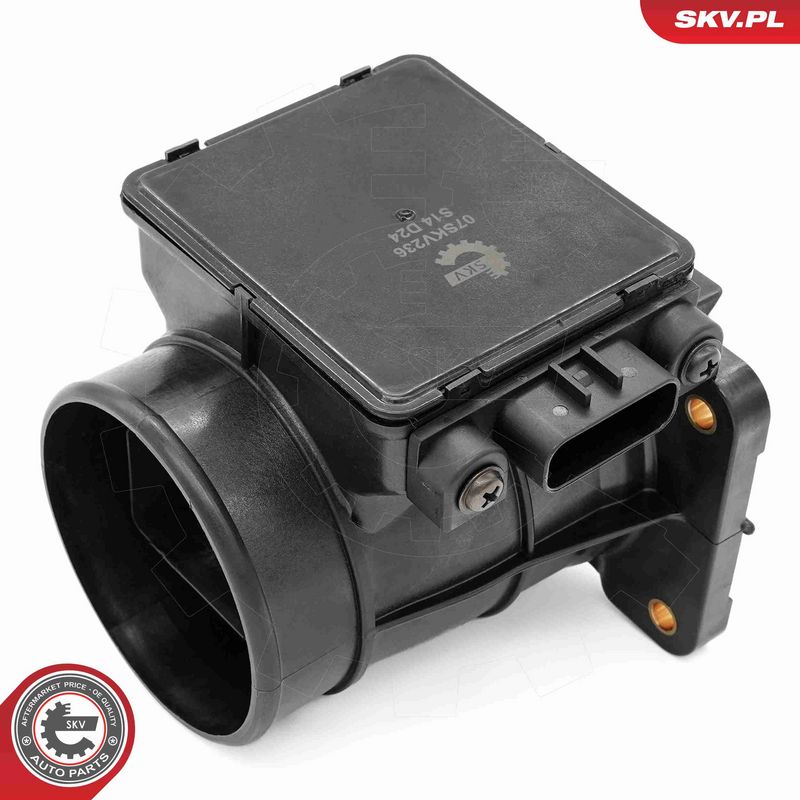ESEN SKV 07SKV236 Mass Air Flow Sensor