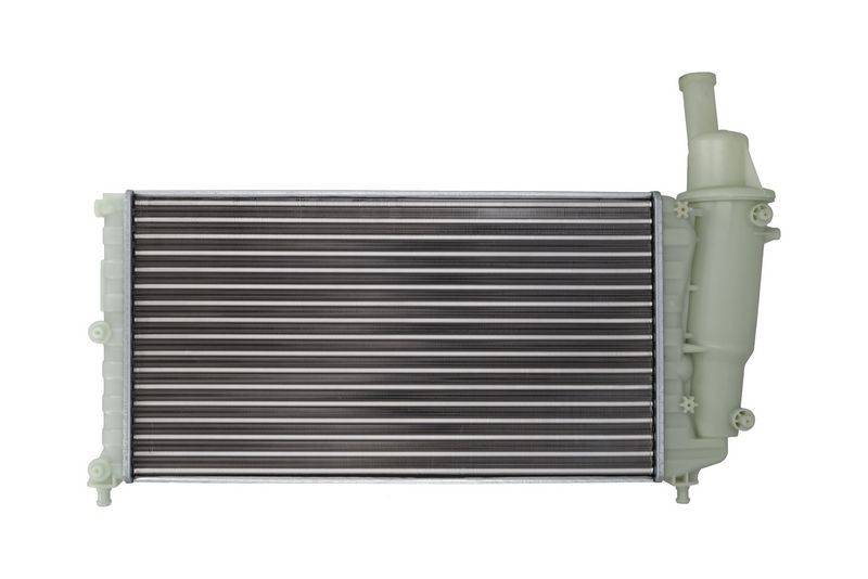 OEM код товара: 46465021