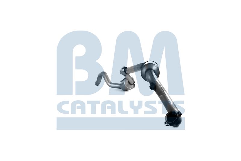 This part match OEM code: 1634908414
