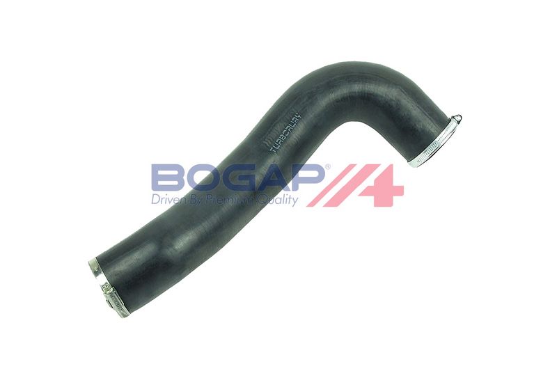 Prekės atitinka OEM kodą: 7P0145737A