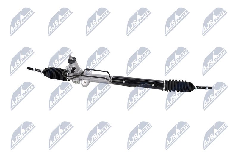 Rooliajam, NTY SPK-HY-003