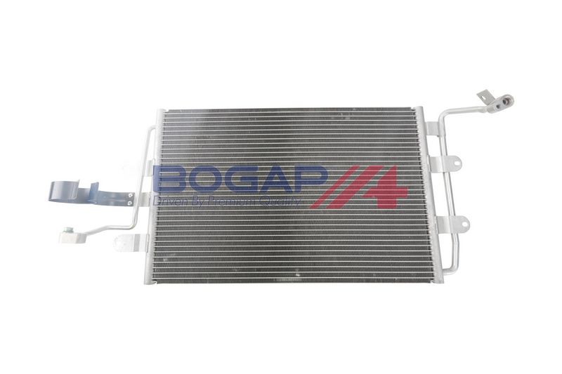 OEM код товара: 1C0820413E