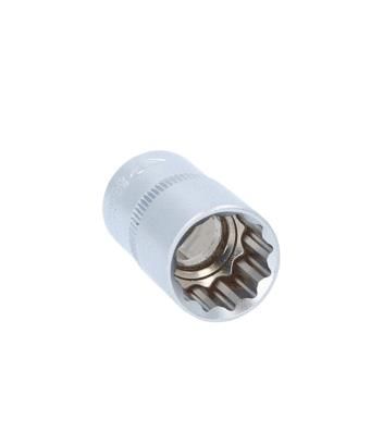 KS TOOLS BT022416 Socket Wrench Insert