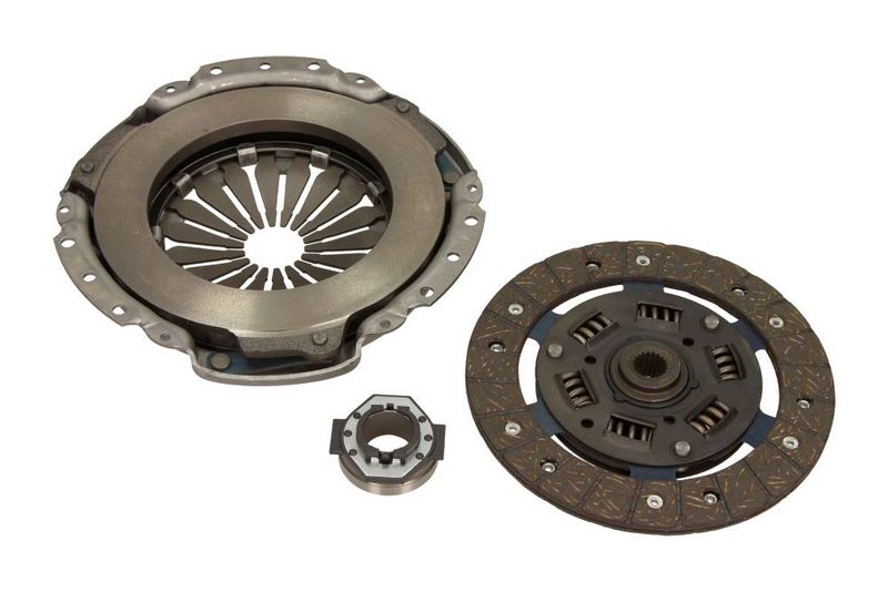 комплект съединител MAXGEAR