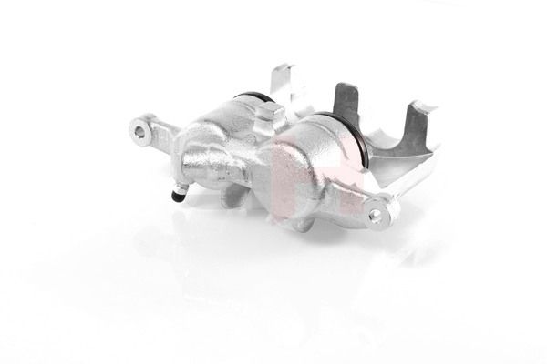 Pidurisadul, GH GH-433910H