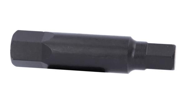 KS TOOLS 450.0422 Socket Wrench Insert