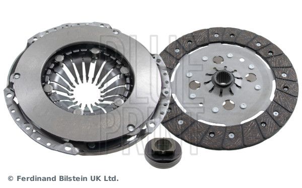 BLUE PRINT ADBP300257 Clutch Kit