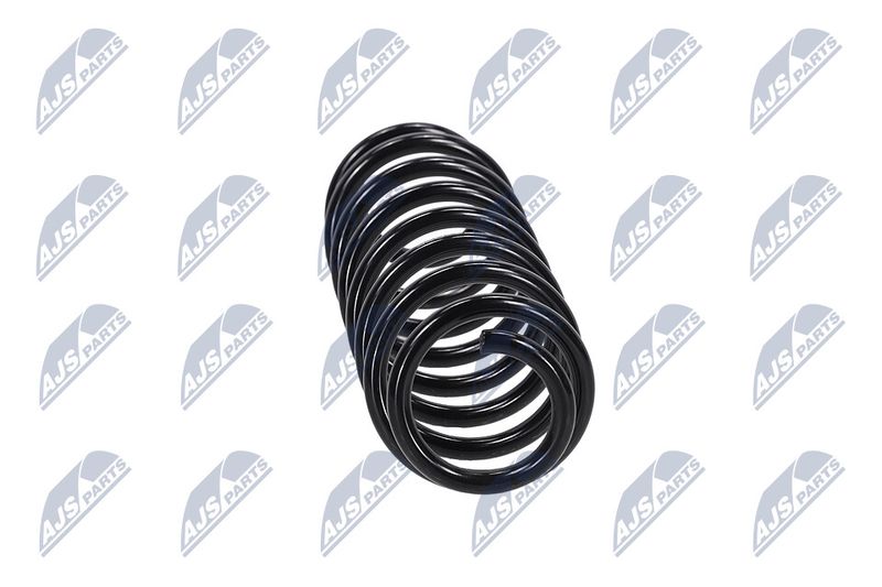 vedru, NTY ASZ-WW-025