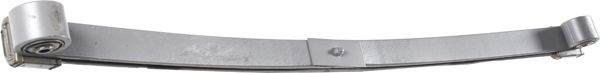 BLL4750