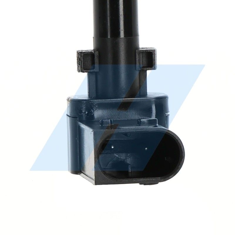 nádrž expanzní MB 19033017