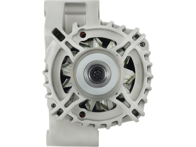 Generaator, AS-PL A4074