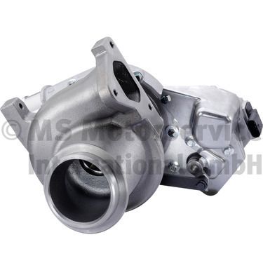 Prekės atitinka OEM kodą: A 646 090 07 80