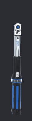 KS TOOLS BT141906 Torque Wrench