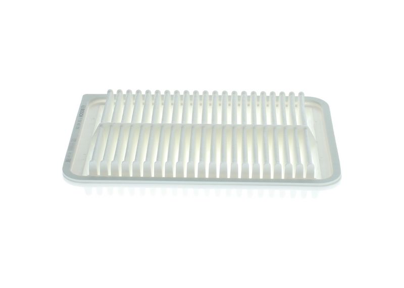 Õhufilter, BOSCH F 026 400 218
