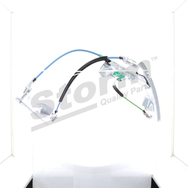 Lève-vitre STORM QUALITY PARTS 80979