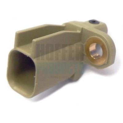 HOFFER érzékelő, kerékfordulatszám 8290518