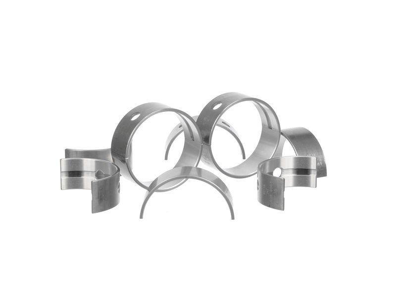 Product Image - Krukaslagerset - LH002625 - ET ENGINETEAM