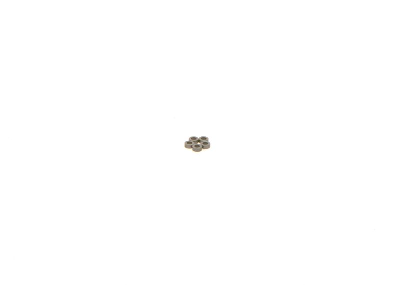 BOSCH F00ZC99260 Repair Kit, common rail system