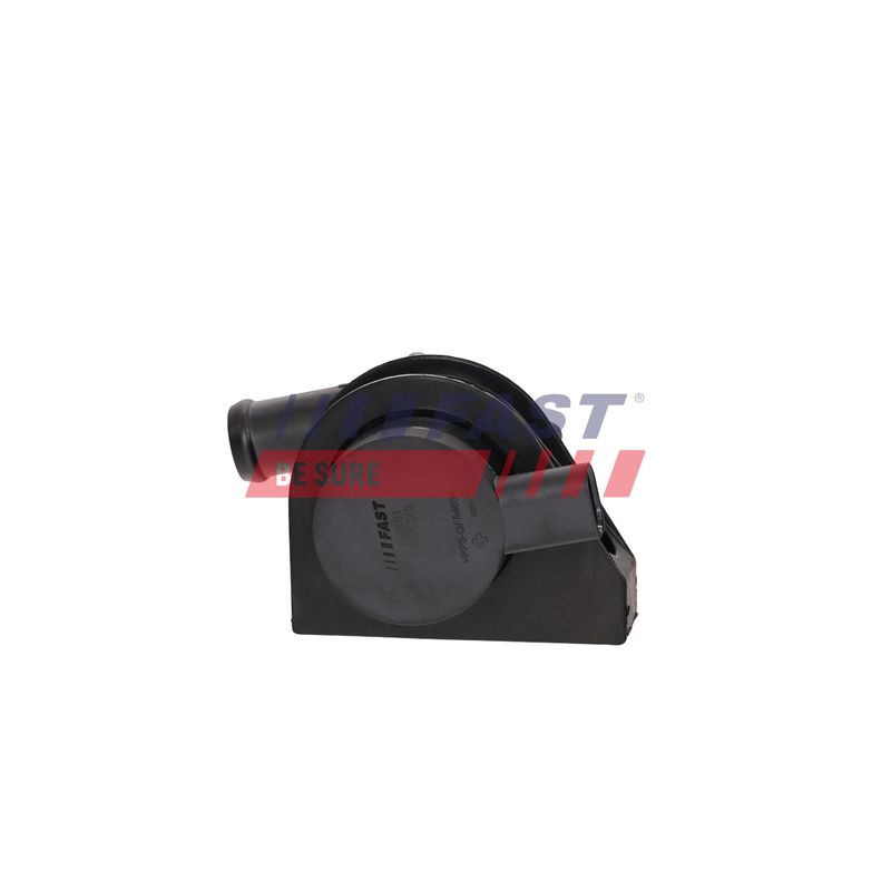 FAST FT03501 Auxiliary Water Pump (cooling water circuit)