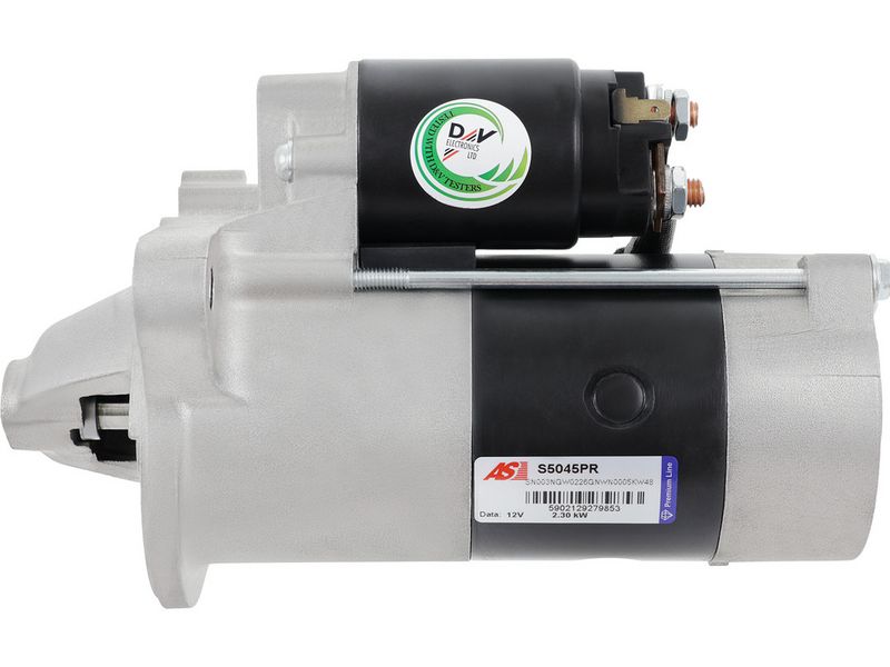 Prekė atitinka OEM kodą: M008T80671