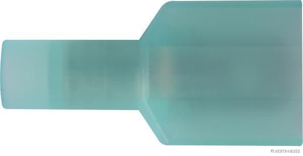 Cuplaj electric HERTH+BUSS ELPARTS 50254216