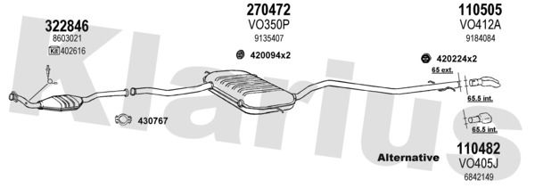 960407E.JPG