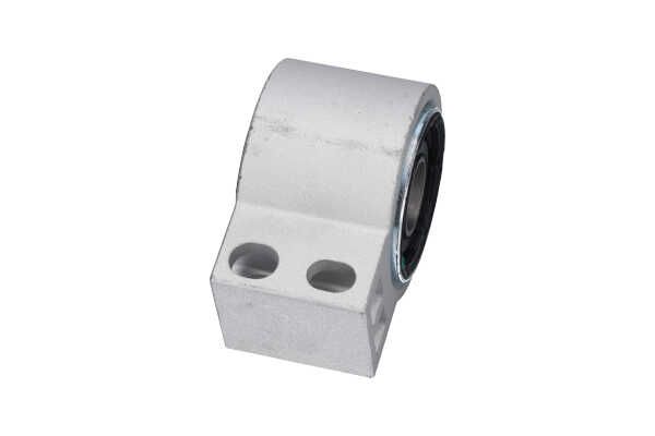 Kavo Parts SCR-1034 Mounting, control/trailing arm