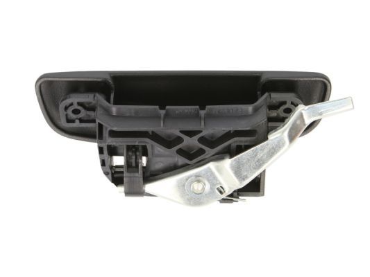 BLIC 6010-21-013404P Exterior Door Handle
