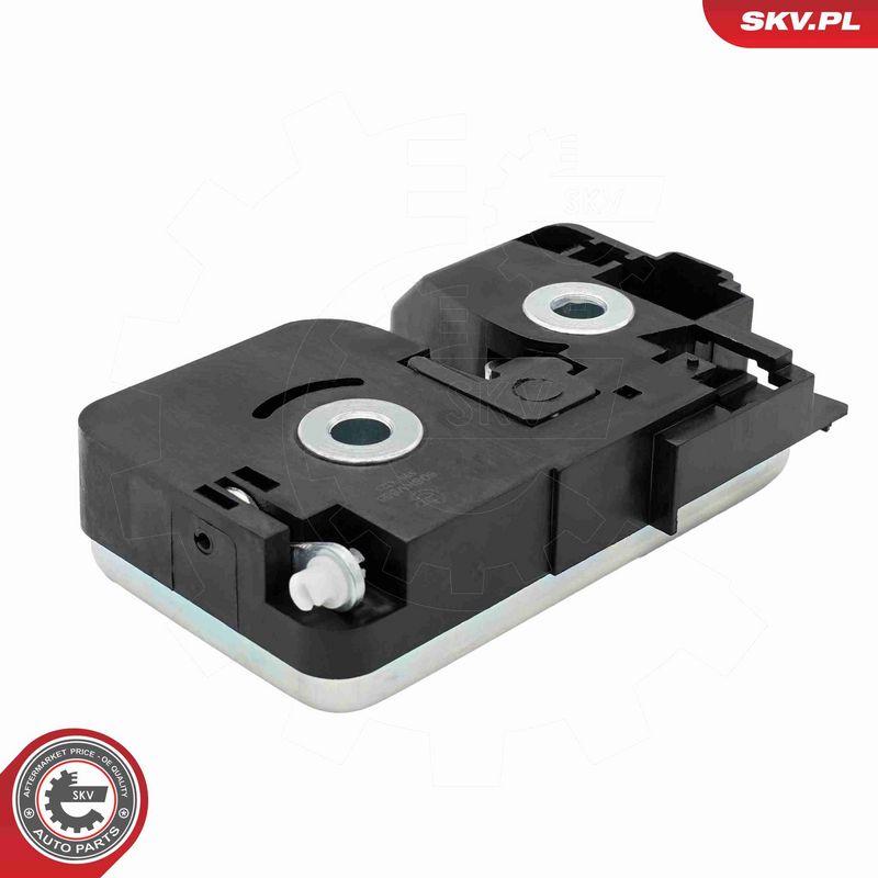 ESEN SKV 60SKV655 Tailgate Lock