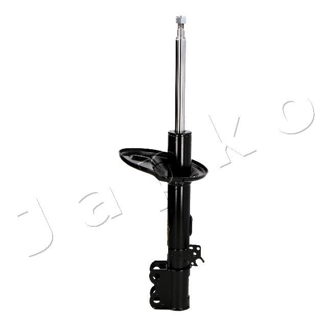 MJ22102_2.JPG