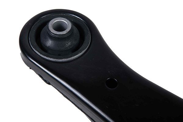 STELLOX 57-00095A-SX Control/Trailing Arm, wheel suspension