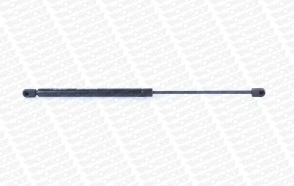 MONROE ML5425 Gas Spring, boot/cargo area