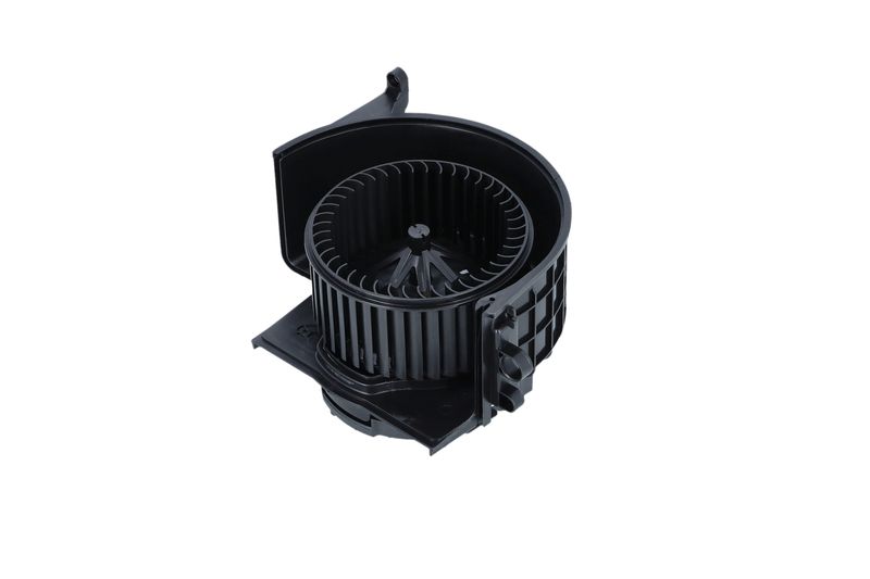 vnitřní ventilátor 34533