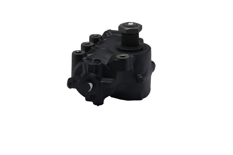 Caseta directie K S01 002 080 BOSCH