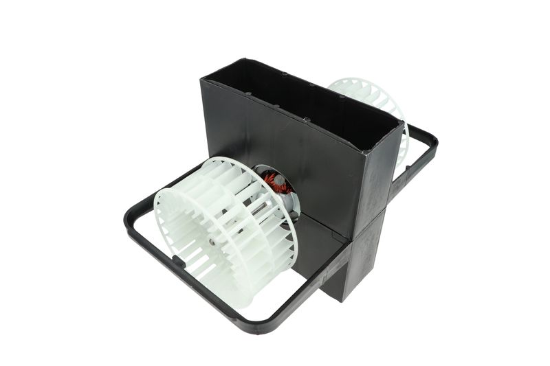 Salongipuhur, NRF 34129