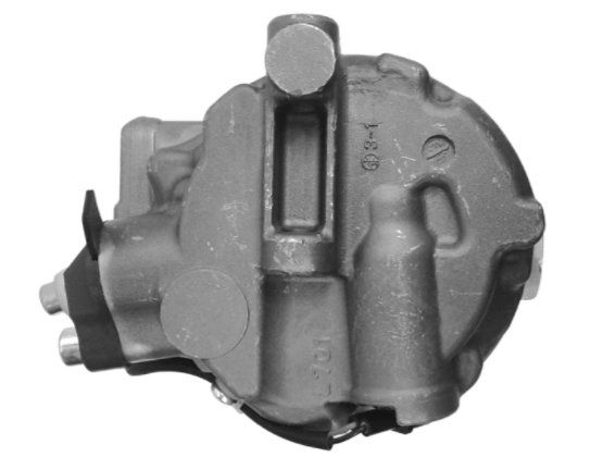 Airstal 10-5835 Compressor, air conditioning