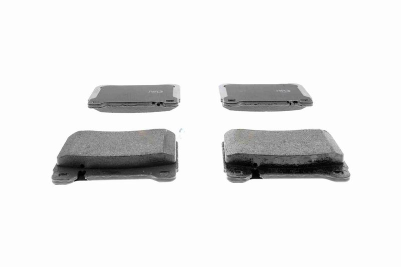 VAICO V30-8203 Brake Pad Set, disc brake