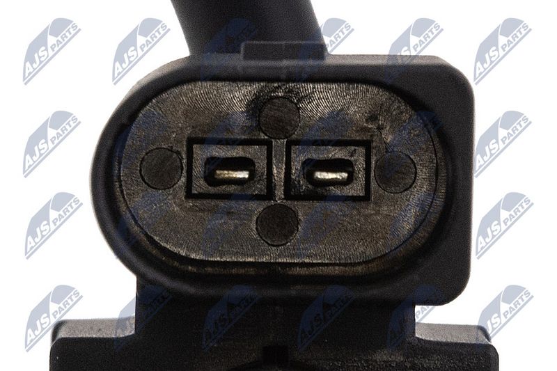 Õhuvõtumoodul, NTY BKS-WW-035