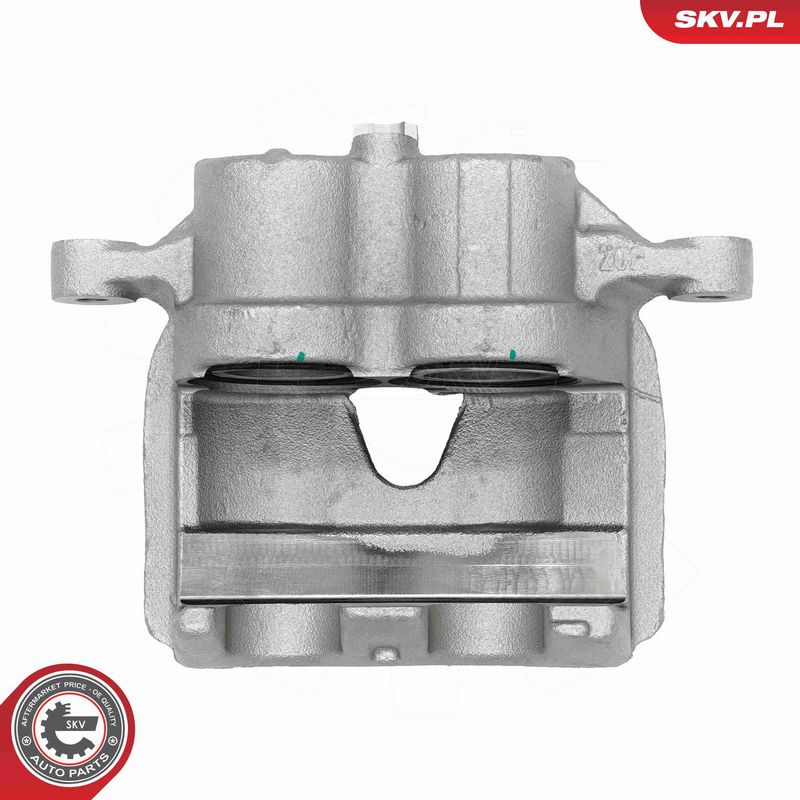 ESEN SKV 79SKV902 Brake Caliper
