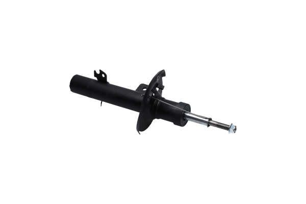 Prekės atitinka OEM kodą: 9827237880