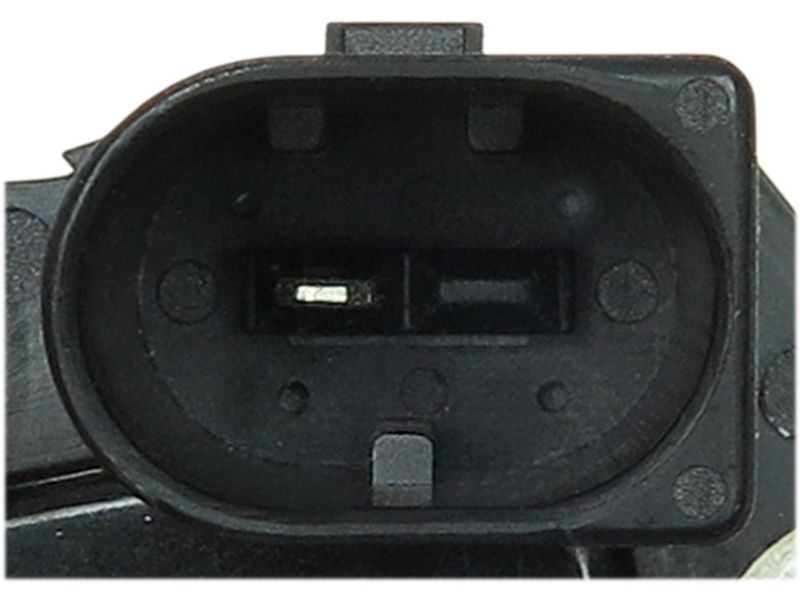Generaatori pingeregulaator, AS-PL ARE3069S