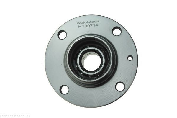 AUTOMEGA 110099110 Wheel Bearing Kit