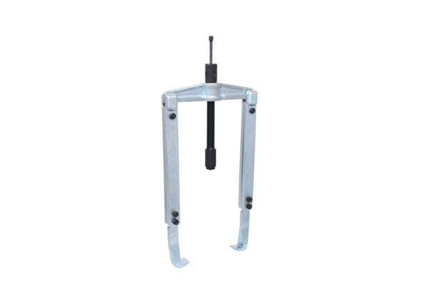 KS TOOLS 620.0709 Internal/External Puller